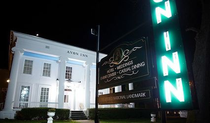 Avon Inn