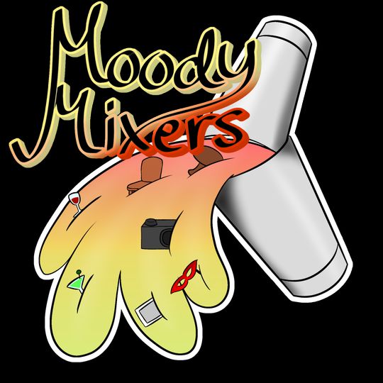 Moody Mixers
