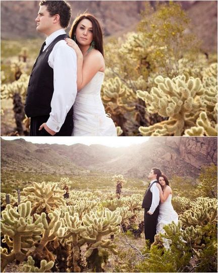 Just For You Photography