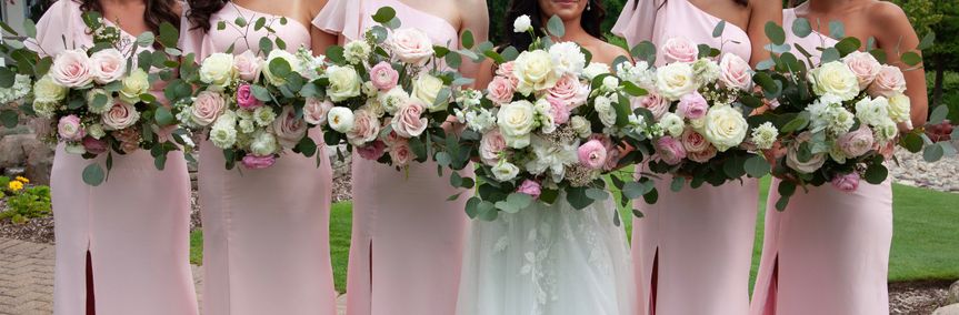 Blooming moments by Cindy
