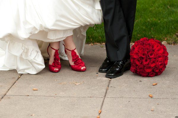 Mariela Campbell Photography
