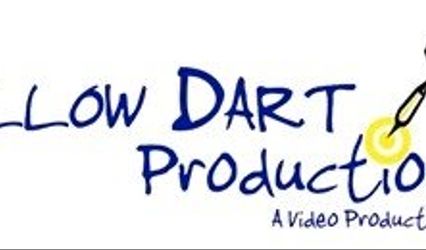 Yellow Dart Productions
