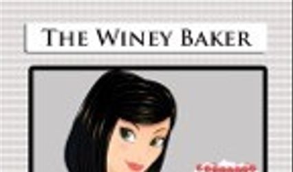 The Winey Baker