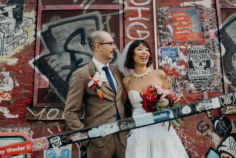 Stephanie Naru Photography
