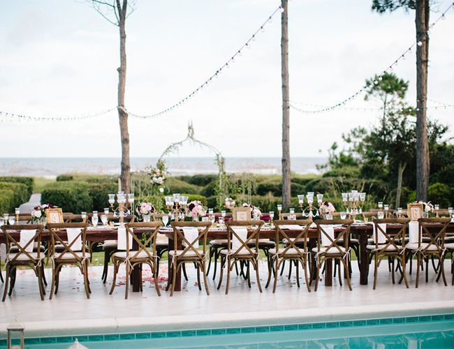 Downtown Catering Company