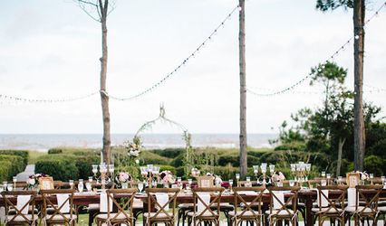 Downtown Catering Company