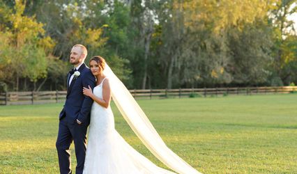 Priscilla Thomas Photography
