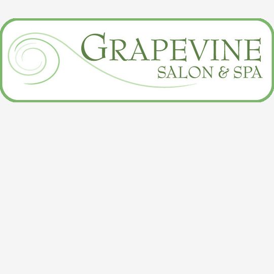 Grapevine Salon & Spa