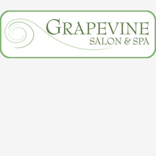 Grapevine Salon & Spa