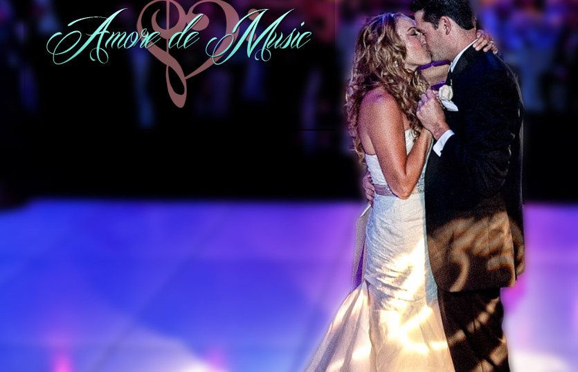 Amore De Music