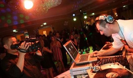 BEST LA DJ SERVICES
