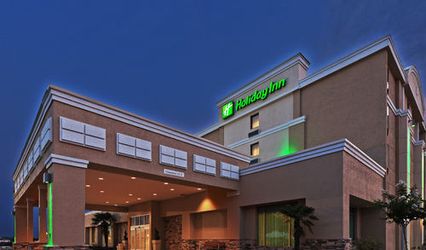 Holiday Inn Dallas DFW Airport Area West