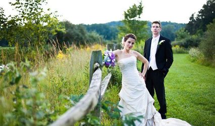 Joshua J Wood Photography
