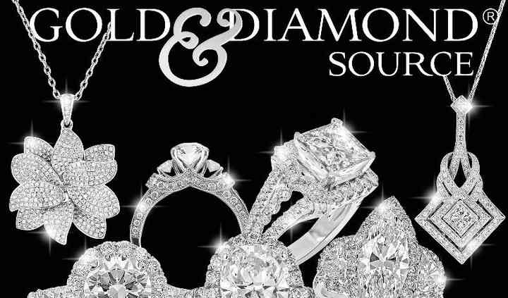 Munchel's fine jewelry online