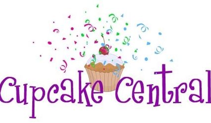 Cupcake Central