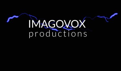 ImagoVox Productions
