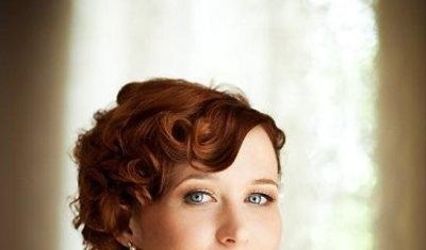 Bellezza Salon and Spa-Glen Rock, NJ 07452
