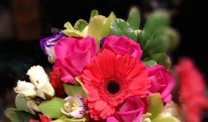 Bouquets by Christine