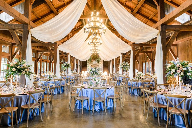 Karla McNeill Events