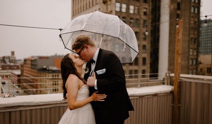 Morgan Ashley-Lynn Photography