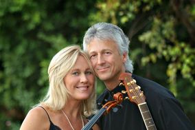 String Serenade
