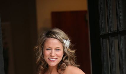 Bridal N' More