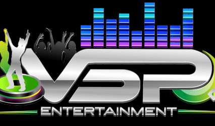 VSP Entertainment