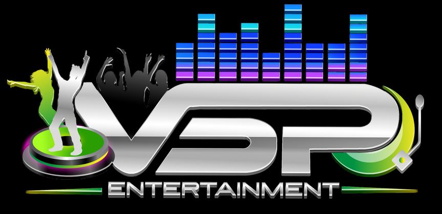 VSP Entertainment
