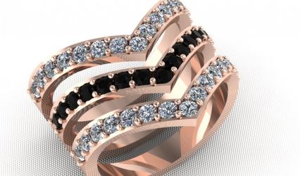 MKM Jewelry