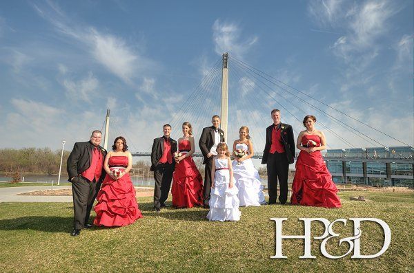 Heartland Photos & Design