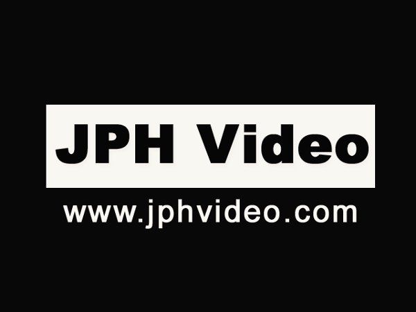 JPH VIDEO