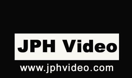 JPH VIDEO