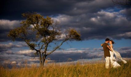 Chris Zarconi Photography