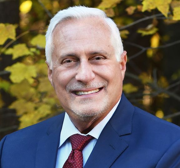 Steven M. Dembow, J.P.