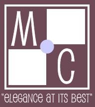 Monique's Creations, Inc.