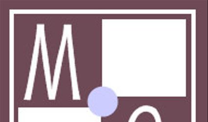 Monique's Creations, Inc.