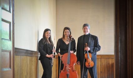Goldenwood Ensembles