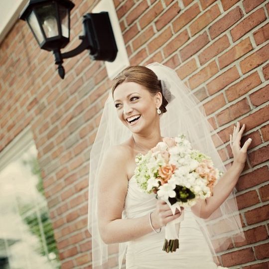 Imagen Photography & Videography