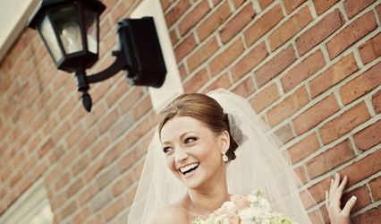 Imagen Photography & Videography