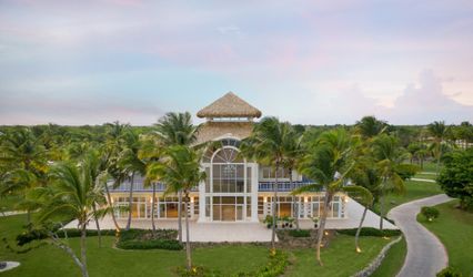 The Westin Puntacana Resort & Club
