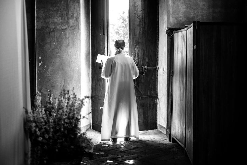 Fabio Betelli Photography Milan It Weddingwire