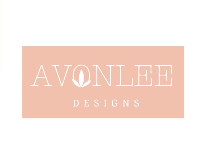 Avonlee Designs