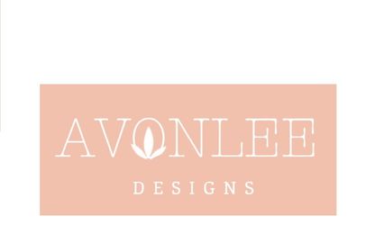 Avonlee Designs