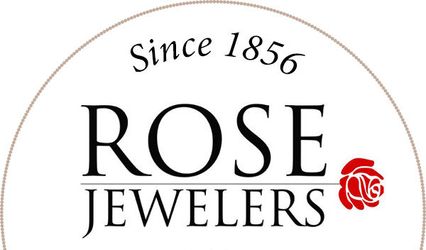 Rose Jewelers