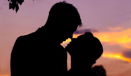 Natural Portraits & Events