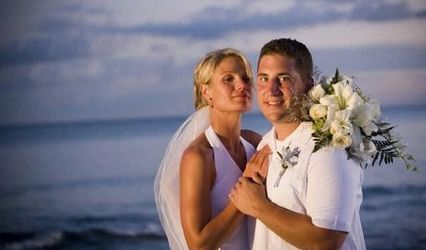 Artists' Eyes Photography