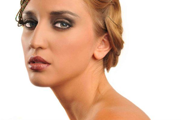 My Looks by Rosie Daza