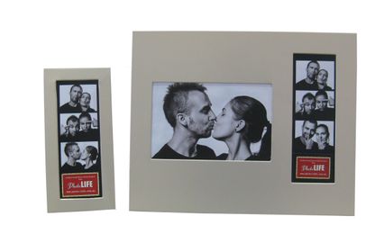 1 Stop Photo Booth Shop