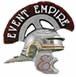 Event Empire