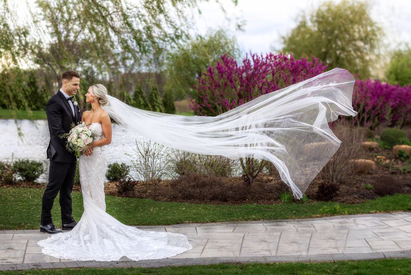 Melissa Gorman Photography